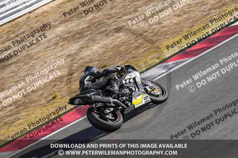 May 2023;motorbikes;no limits;peter wileman photography;portimao;portugal;trackday digital images